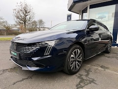 Bild des Angebotes Peugeot 508 Allure BlueHDi 130 EAT8