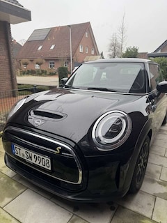 Bild des Angebotes MINI Cooper SE Classic Trim