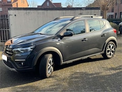Bild des Angebotes Dacia Sandero Stepway Comfort