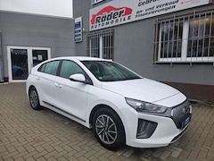 Bild des Angebotes Hyundai IONIQ Elektro 26 KW Aktion 2.99% 131.- Rate