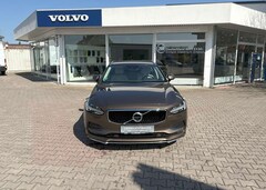 Bild des Angebotes Volvo V90 Momentum