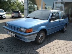 Bild des Angebotes Nissan Sunny LX- H-Zulassung - OLDTIMER