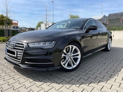 Bild des Angebotes Audi S7 4.0 TFSI quattro S-Tronic BOSE