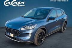 Bild des Angebotes Ford Kuga Cool&Connect PHEV+NAVI+Sitzheizung