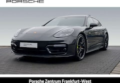 Bild des Angebotes Porsche Panamera 4S E-Hybrid Sport Turismo Panoramadach