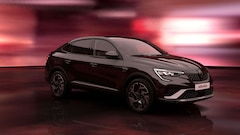 Bild des Angebotes Renault Arkana Esprit Alpine Full Hybrid 145