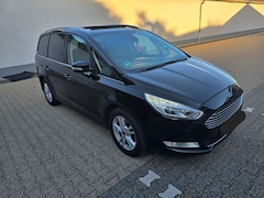 Bild des Angebotes Ford Galaxy 2.0 EcoBlue Aut. Trend