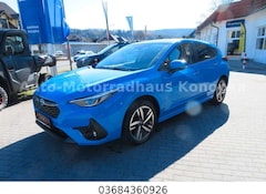 Bild des Angebotes Subaru Impreza 2.0ie Platinum Lineartronic