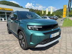 Bild des Angebotes Opel Frontera 1.2 Turbo 48V Hybrid GS