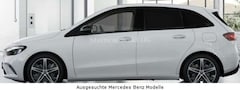 Bild des Angebotes Mercedes-Benz B 250 e Progressive Night Distro Mbux Led Winter