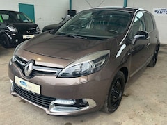 Bild des Angebotes Renault Scenic III Xmod BOSE Edition 1.6 dCi