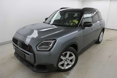 Bild des Angebotes MINI Cooper S Countryman Countryman S ALL4 Classic M AHK Pano