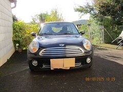 Bild des Angebotes MINI One Mini One
