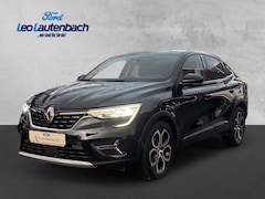 Bild des Angebotes Renault Arkana Intens