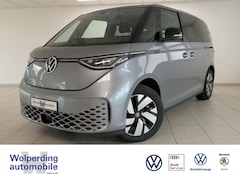 Bild des Angebotes VW ID. Buzz Pro 1-Gang-Automatikgetriebe Bluetooth