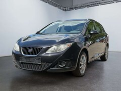 Bild des Angebotes SEAT Ibiza ST Style