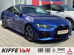 Bild des Angebotes BMW 440 xDrive LC-PROF HUD GSD H/K DAP PA+ KEYLESS