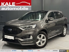 Bild des Angebotes Ford Edge ST-Line 4x4 *PANORAMA*Technologie-Paket*AHK*