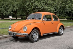Bild des Angebotes VW Käfer 1302