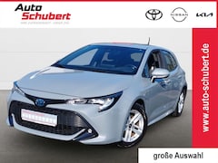Bild des Angebotes Toyota Corolla Business Edition 1.8 HEV