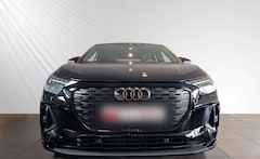 Bild des Angebotes Audi Q4 e-tron 45 edition S-line Navi Pro Klima Navi