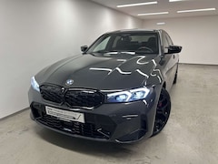 Bild des Angebotes BMW 340 M340i xDrive Limousine M Sportpaket Pro DA. Prof.