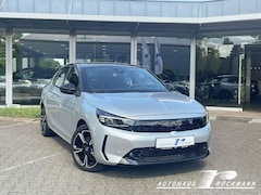 Bild des Angebotes Opel Corsa F sport Panorama CarPlay Kamera SHZ