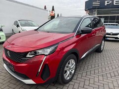 Bild des Angebotes Peugeot 5008 BlueHDi 180 EAT8 GT Pack