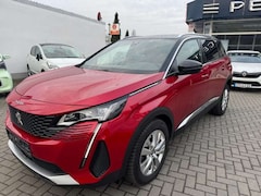 Bild des Angebotes Peugeot 5008 5008 GT Pack HDi 180 EAT8 8-FACH
