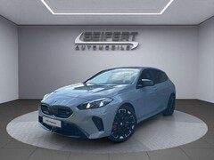 Bild des Angebotes BMW 135 i xDrive M-Sport PRO | PANO | Driv.Assist. |