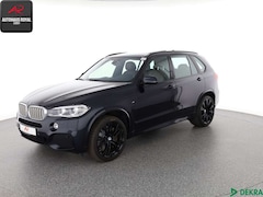 Bild des Angebotes BMW X5 X5 xDrive50i M SPORT BANG+O HIGH-END,HUD,MEMORY