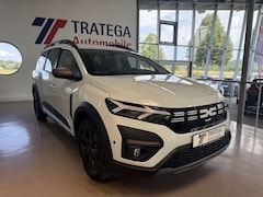 Bild des Angebotes Dacia Jogger TCe110 Extreme+ SH Kamera LED Toter-W GJR