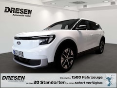 Bild des Angebotes Ford Explorer Premium RWD ER 77kWh HUD Panorama Navi Leder Digit