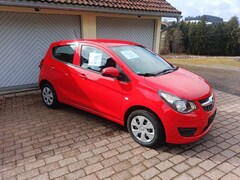 Bild des Angebotes Opel Karl Edition