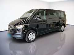 Bild des Angebotes VW T6.1 Caravelle LR LANG 2.0TDI 150PS DSG 9-SITZE.AHK.ACC.NAVI.PDC.