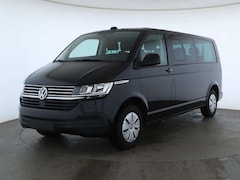 Bild des Angebotes VW T6.1 Caravelle LR LANG 2.0TDI 150PS DSG 9-SITZE.AHK.ACC.NAVI.PDC.