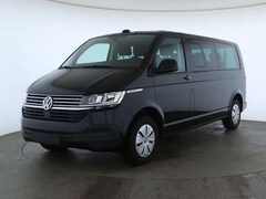 Bild des Angebotes VW T6.1 Caravelle LR LANG 2.0TDI 150PS DSG 9-SITZE.AHK.ACC.NAVI.PDC.