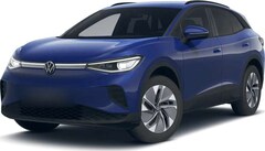 Bild des Angebotes VW ID.4 Pro