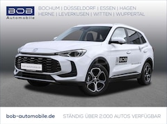 Bild des Angebotes MG ZS 1.5 Comfort 8-fach bereift