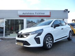 Bild des Angebotes Mitsubishi Colt BASIS 1.0 Benziner 5-Gang