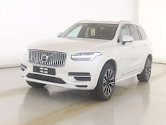 Bild des Angebotes Volvo XC90 T8 AWD Recharge Plus Bright 4xSHZ ACC H/K