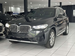 Bild des Angebotes BMW X3 xDrive 30e*FACELIFT*HEADUP*LEDER*KAMERA*AHK*
