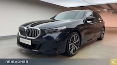 Bild des Angebotes BMW 540 d A xDrive Tou M-Sport,AHK,DAProf,Autom