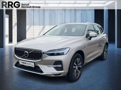 Bild des Angebotes Volvo XC60 T6 AWD Inscription Expr. Plug-In PDC KLIMA