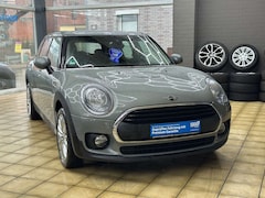 Bild des Angebotes MINI One Clubman One*HU/AU*SERVICE*EURO6*KLIMA*PDC*SHZ*BT