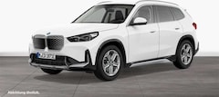 Bild des Angebotes BMW iX1 eDrive20 xLine DAB LED Komfortzg. Shz
