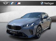 Bild des Angebotes BMW 123 xDrive HUD LenkradHzg HarmanK. 360° ACC