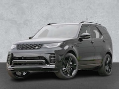 Bild des Angebotes Land Rover Discovery 5 Dynamic HSE D300 AWD