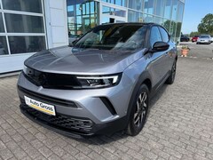Bild des Angebotes Opel Mokka GS Line