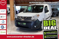 Bild des Angebotes Nissan NV250 Kastenwagen dCi 115 L1H1 2.0t Comfort PDC